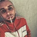 ���������� �����-���������, ���� ������� ������, 28 ���, ������������ ��� ������, ����� � ���������, c�������� ���������