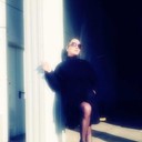 ���������� ������, ���� ������� ������, 48 ���, ������������ ��� ������, ����� � ���������, c�������� ���������