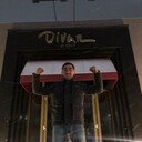 ���������� ������, ���� ������� �����, 30 ���, ������������ ��� ������, ����� � ���������