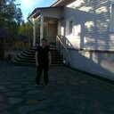  ,   Vitaliy, 40 ,     , c 