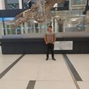  -,   , 33 ,     , c , 