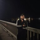  ,   , 35 ,     , c 
