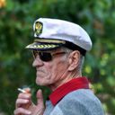 ���������� �������, ���� ������� Seamen31, 47 ���, ������������ ��� ���������