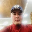 ���������� ������, ���� ������� ������, 35 ���, ������������ ��� ������, ����� � ���������, c�������� ���������