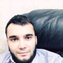 ���������� ������, ���� ������� Yusuf, 37 ���, ������������ ��� ������, ����� � ���������, c�������� ���������