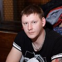 ���������� ����, ���� ������� ����, 37 ���, ������������ ��� ������, ����� � ���������, c�������� ���������