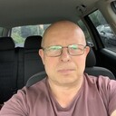 ���������� ��������, ���� ������� ����, 50 ���, ������������ 