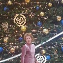  ,   , 56 ,  