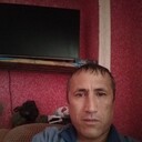 ���������� �������, ���� ������� �����, 54 ����, ������������ ��� ������, ����� � ���������