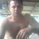  ,   Zmei, 44 ,   ,   , c 