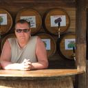  ,   Sava, 54 ,   