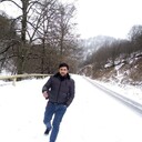 ���������� ������, ���� ������� Zaur, 34 ����, ������������ ��� ������, ����� � ���������