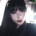 ���������� �����������, ���� ������� ���������, 22 ����, ������������ ��� ������, ����� � ���������, c�������� ���������