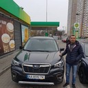  ,   , 50 ,     , c 