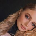 ���������� ������, ���� ������� �����, 23 ����, ������������ ��� ������, ����� � ���������