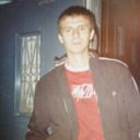 ���������� �������, ���� ������� Sergej, 43 ����, ������������ ��� ������, ����� � ���������, c�������� ���������