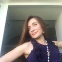  ,   Lora, 46 ,   ,   , c 