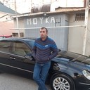 ���������� ����, ���� ������� Resad, 36 ���, ������������ ��� ������, ����� � ���������, c�������� ���������