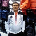 ���������� �����������, ���� ������� ������, 38 ���, ������������ ��� ������, ����� � ���������