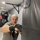 ���������� ������, ���� ������� ����������, 63 ����, ������������ ��� ������, ����� � ���������