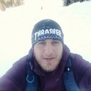 ���������� ��������, ���� ������� �������, 30 ���, ������������ ��� ������, ����� � ���������, c�������� ���������, ���������