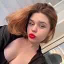  -,   , 20 ,   ,   