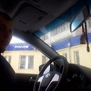 ���������� ��������, ���� ������� �������, 39 ���, ������������ ��� ������, ����� � ���������, c�������� ���������