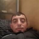 ���������� ������, ���� ������� Harut, 36 ���, ������������ ��� ������, ����� � ���������