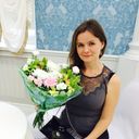 ���������� �����-���������, ���� ������� ������, 48 ���, ������������ ��� ������, ����� � ���������, c�������� ���������