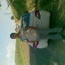  ,   Davron, 42 ,   