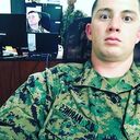  ,   Captain Conn, 42 ,   ,   