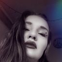  --,   , 33 ,   ,   , c , 