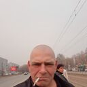  ,   , 57 ,   ,   , c 