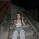 ���������� ������, ���� ������� ����, 19 ���, ������������ ��� ������, ����� � ���������