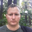 ���������� ����������, ���� ������� ������, 41 ���, ������������ ��� ������, ����� � ���������