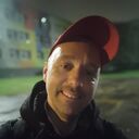  -,   Danielzzz, 40 ,     , c 