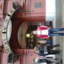  ,   , 36 ,   ,   , c , 