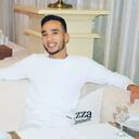  Athienou,   , 34 ,   ,   , c 