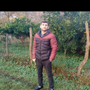 ���������� ����, ���� ������� �����, 39 ���, ������������ ��� ������, ����� � ���������, c�������� ���������