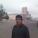  ,   SHAHZOD, 30 ,   ,   , c 