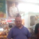  ,   , 55 ,   ,   , c 