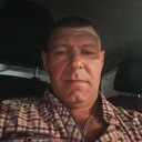  ,   ϸ, 46 ,   ,   
