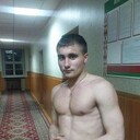 ���������� �����, ���� ������� ���������, 38 ���, ������������ ��� ������, ����� � ���������, c�������� ���������