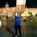  ,   George, 39 ,   ,   