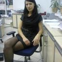 ���������� ������, ���� ������� �������, 36 ���, ������������ ��� ������, ����� � ���������, c�������� ���������