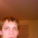 ���������� ��������, ���� ������� �����, 31 ���, ������������ ��� ����� � ���������, c�������� ���������