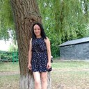  ,   , 33 ,   c 