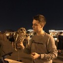 ���������� ��������, ���� ������� �����, 26 ���, ������������ 