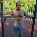 ���������� �����-���������, ���� ������� ������, 29 ���, ������������ ��� ������, ����� � ���������