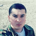 ���������� ������, ���� ������� ������, 30 ���, ������������ ��� ������, ����� � ���������